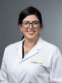Provider Profile 0