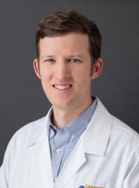 Provider Profile 1