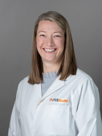 Provider Profile 1