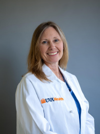 Provider Profile 1