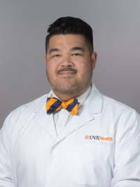 Provider Profile 1