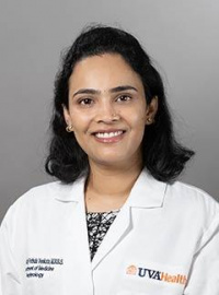 Provider Profile 1