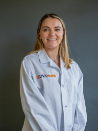 Provider Profile 0