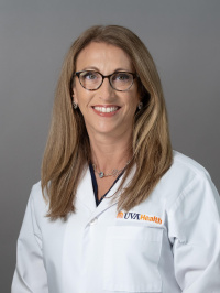 Provider Profile 0