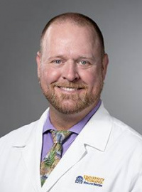 Provider Profile 1