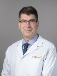 Provider Profile 0