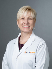 Provider Profile 0