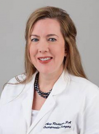Provider Profile 1
