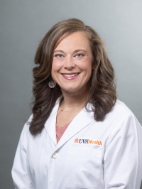 Provider Profile 1