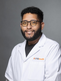 Provider Profile 1