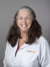 Provider Profile 1