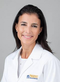 Provider Profile 0