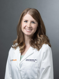 Provider Profile 1