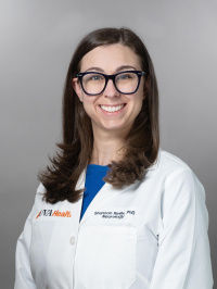 Provider Profile 1