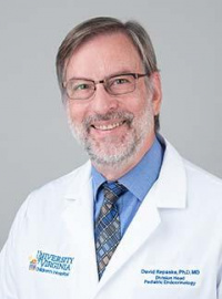 Provider Profile 1
