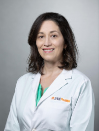 Provider Profile 0