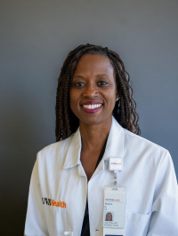 Provider Profile 1