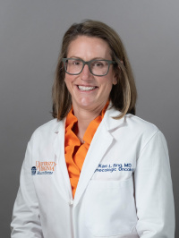 Provider Profile 1