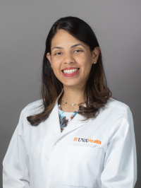 Provider Profile 0