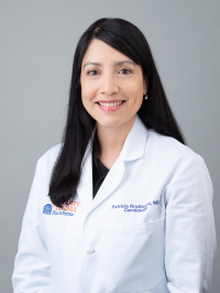 Provider Profile 1