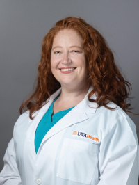 Provider Profile 1