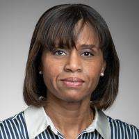 Daphne M. Lenox, MD - Norfolk, VA - Anesthesiology