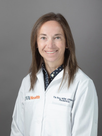 Provider Profile 1