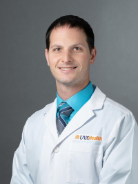 Provider Profile 0
