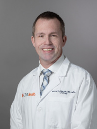 Provider Profile 0