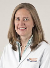 Provider Profile 0