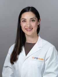 Provider Profile 0