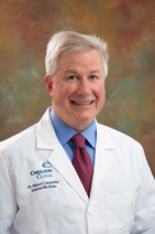 Robert G. Carpenter, MD