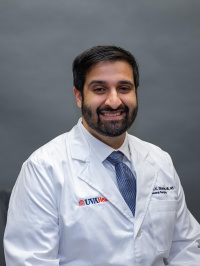 Provider Profile 0