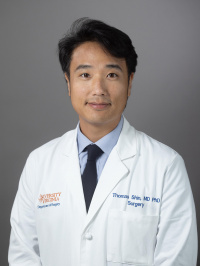 Provider Profile 1