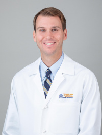 Provider Profile 1