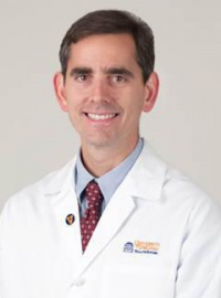 Provider Profile 1