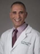 Dr. Paul Myron Horovitz, DPM