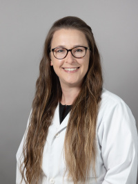 Provider Profile 1