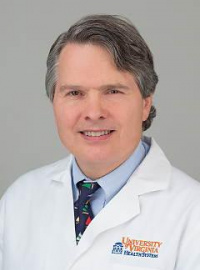 Provider Profile 1