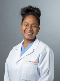 Provider Profile 0