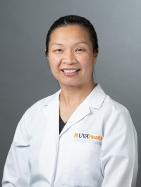 Provider Profile 0