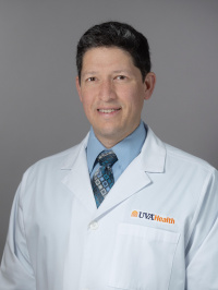 Provider Profile 1