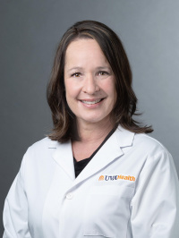 Provider Profile 1