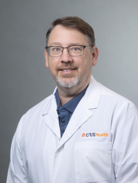 Provider Profile 1