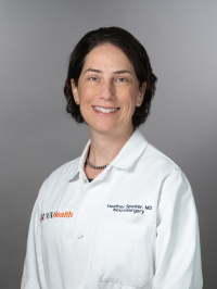 Provider Profile 1