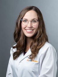 Provider Profile 0