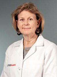 Provider Profile 1