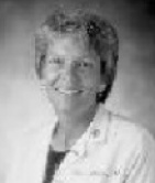Dr. Mary A McIlroy, MD