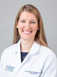 Provider Profile 0