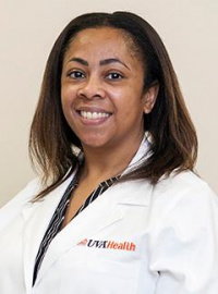 Provider Profile 1